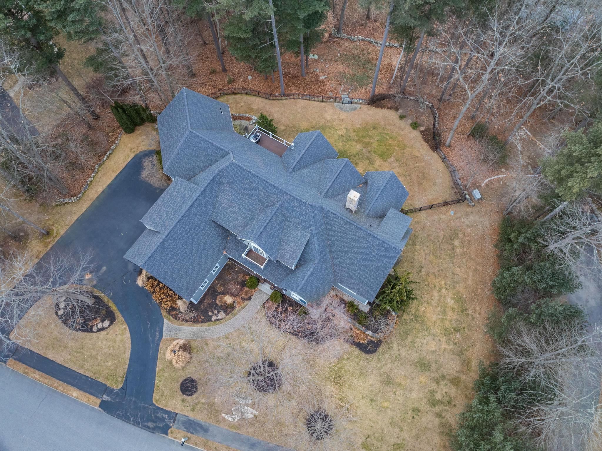 68 Odiorne Point Road Portsmouth, NH 03801 - Photo 6 of 60