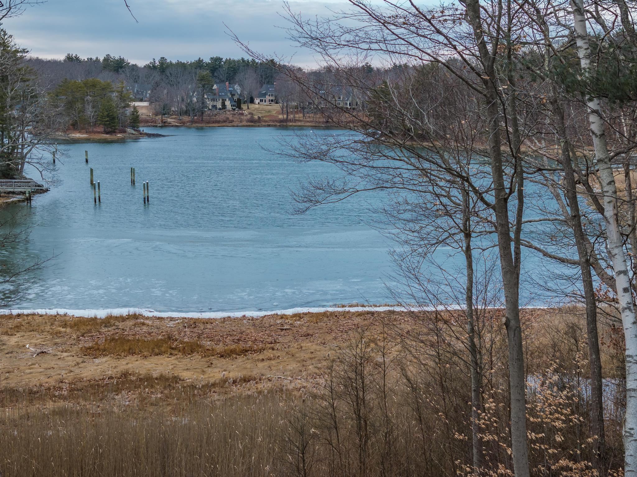 68 Odiorne Point Road Portsmouth, NH 03801 - Photo 8 of 60