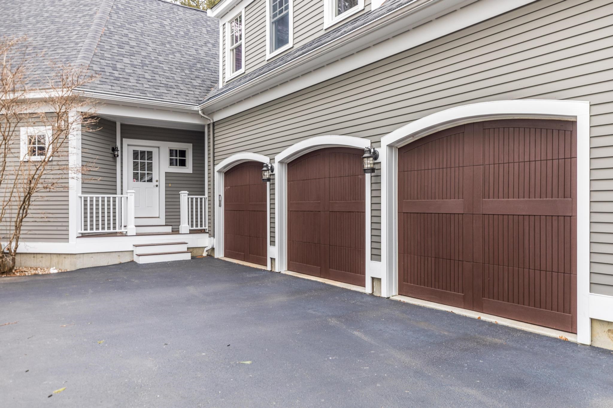68 Odiorne Point Road Portsmouth, NH 03801 - Photo 10 of 60