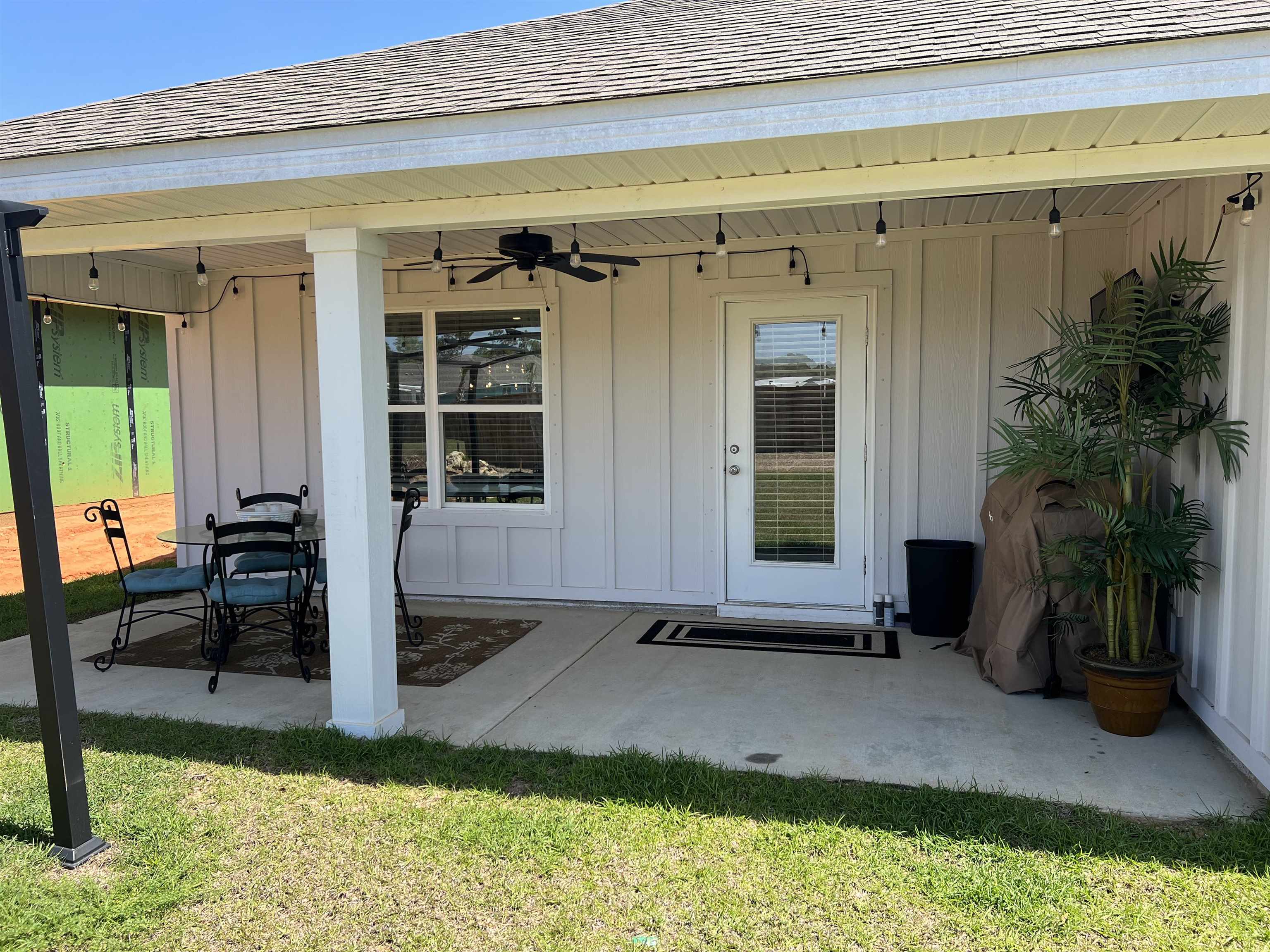 7429 Coppin Drive Foley, AL 36535 - Photo 16 of 16