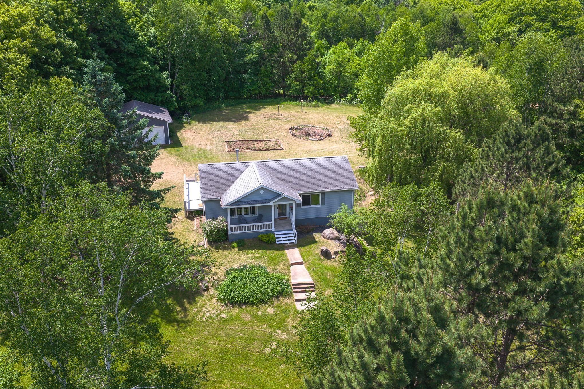 2269 195th Street Centuria, WI 54824 - Photo 60 of 60