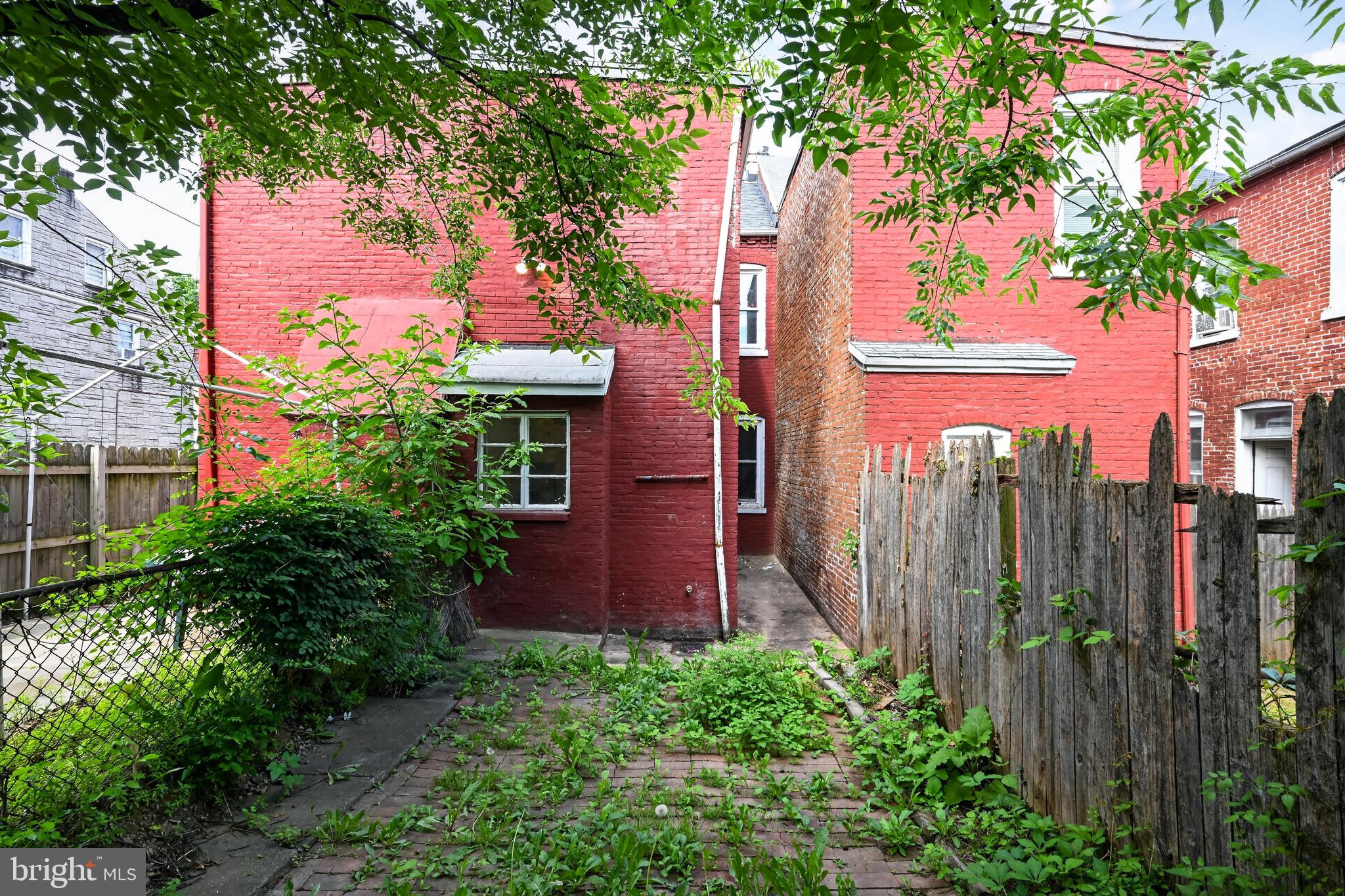 361 Beaver Street Lancaster, PA 17603 - Photo 13 of 16