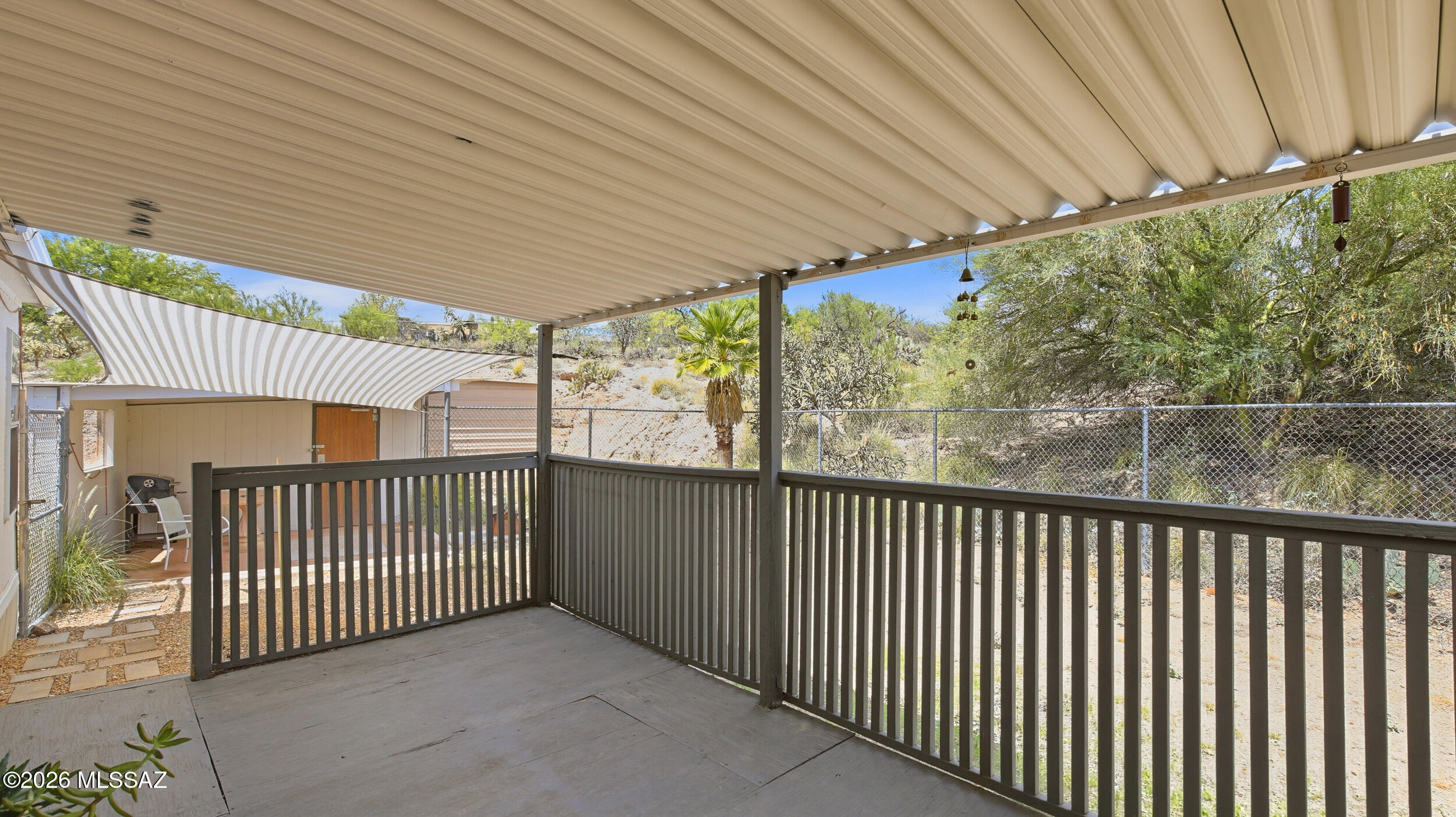 13311 East Rex Molly Road Vail, AZ 85641 - Photo 28 of 41 Rex_Molly_027
