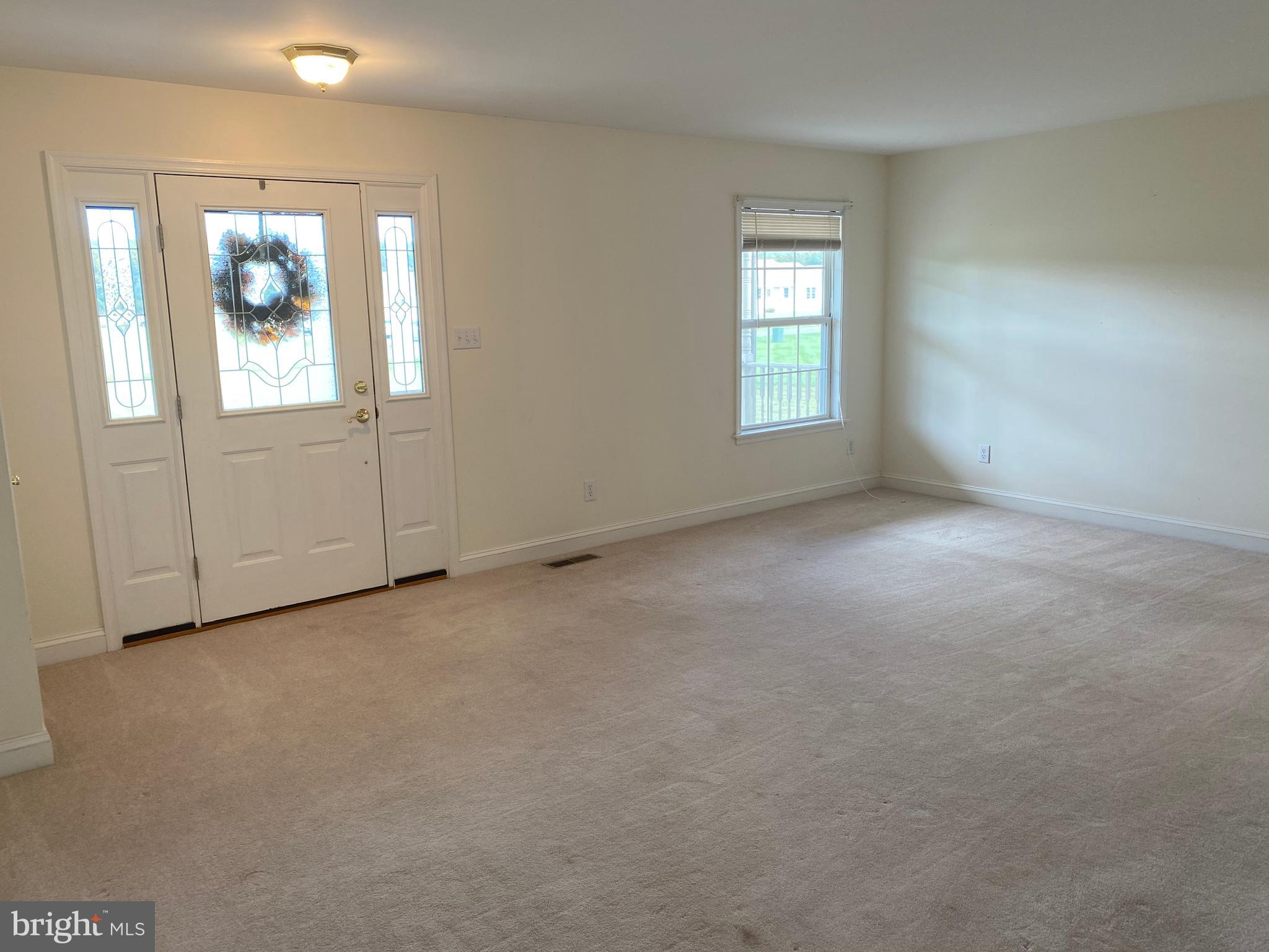 25310 Bethesda Road Georgetown, DE 19947 - Photo 4 of 18 Gallery Image 4