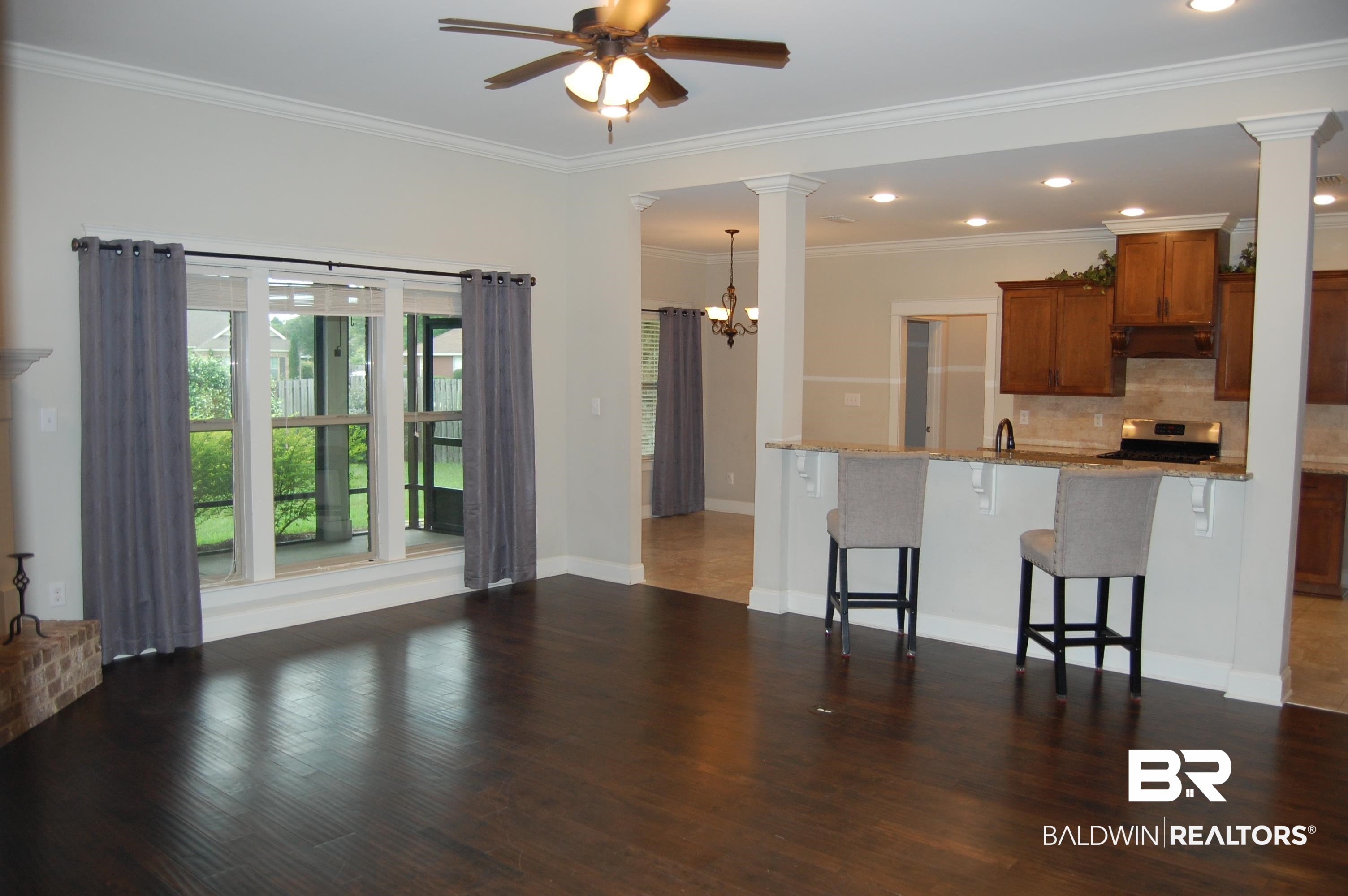 9549 Autauga Bend Daphne, AL 36526 - Photo 17 of 69