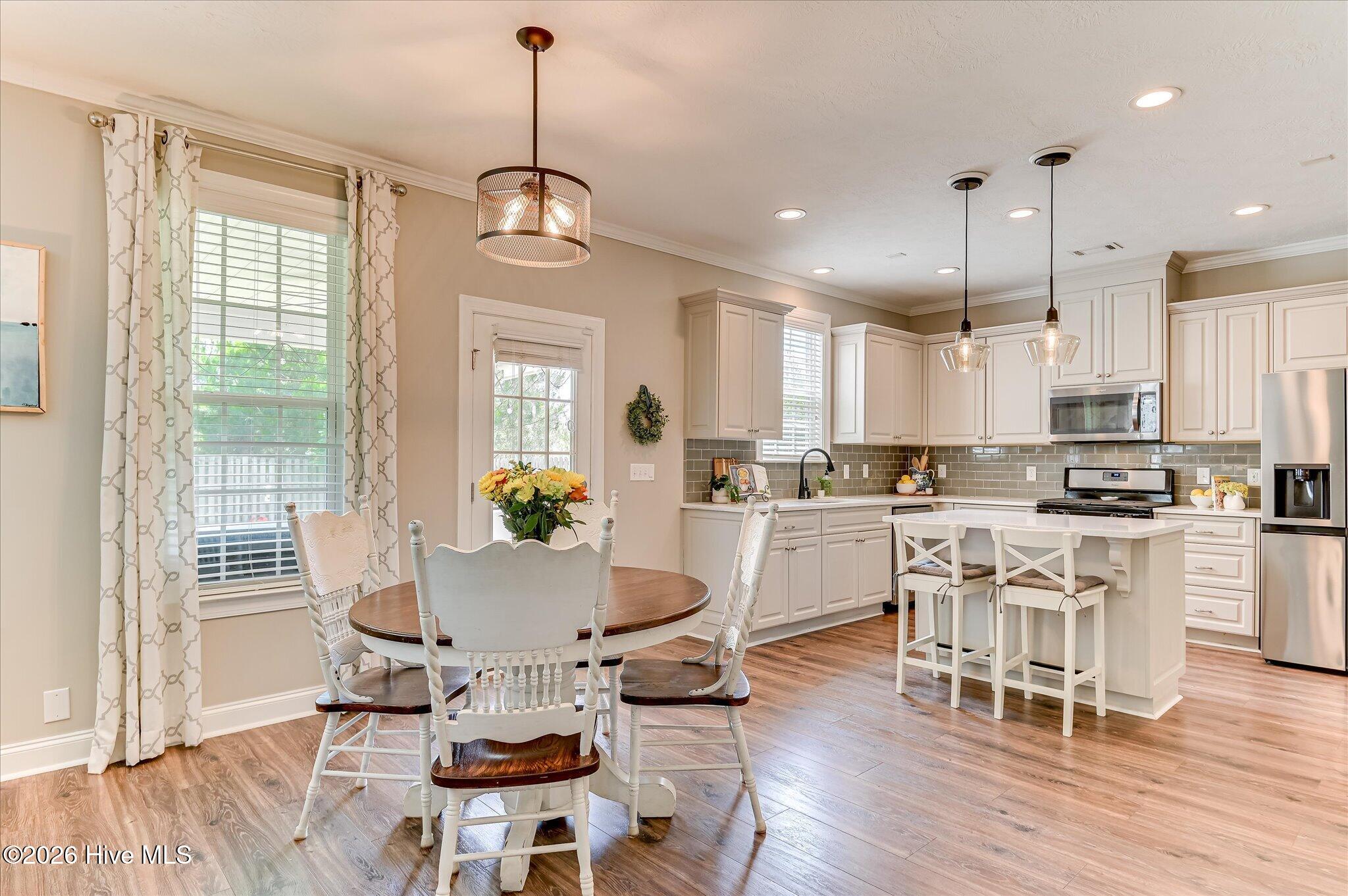 547 Bunchgrass Street Evans, GA 30809 - Photo 14 of 64 14-114