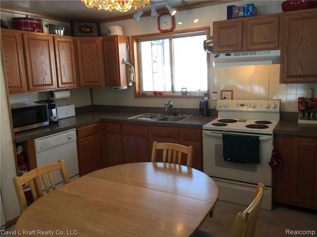 4448SandKitchen.jpg