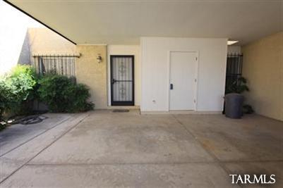 6930 East Rivercrest Road Tucson, AZ 85750 - Photo 2 of 25 Gallery Image 2