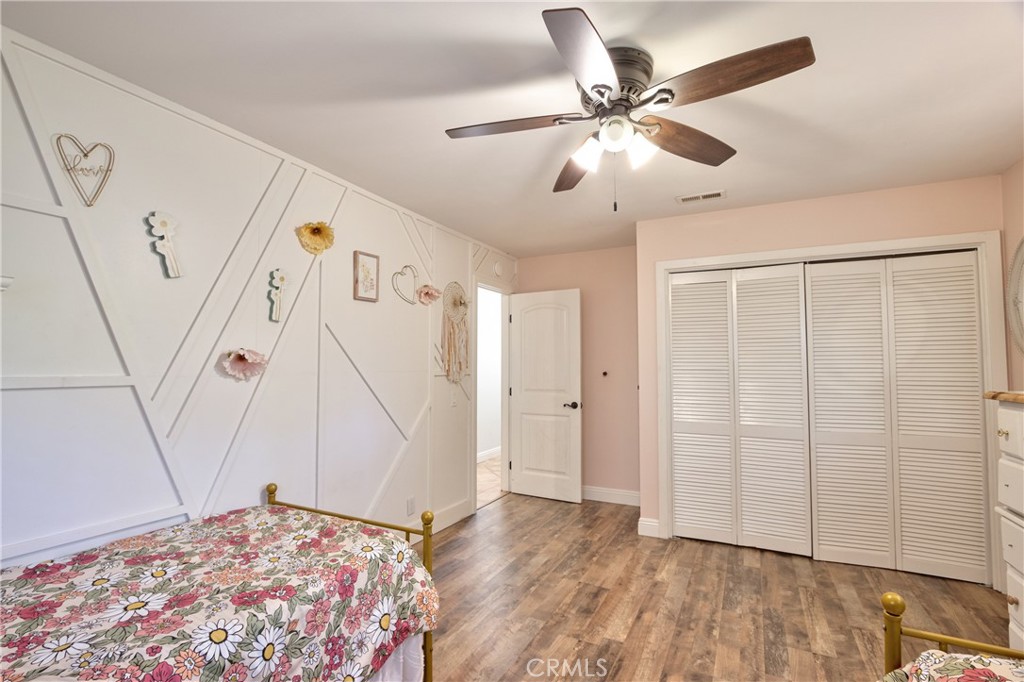 1549 McDonald Road Fallbrook, CA 92028 - Photo 26 of 62