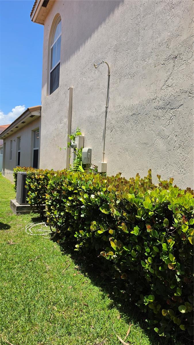 2160 Northeast 37th Road, Unit 2160 Homestead, FL 33033 - Photo 48 of 76