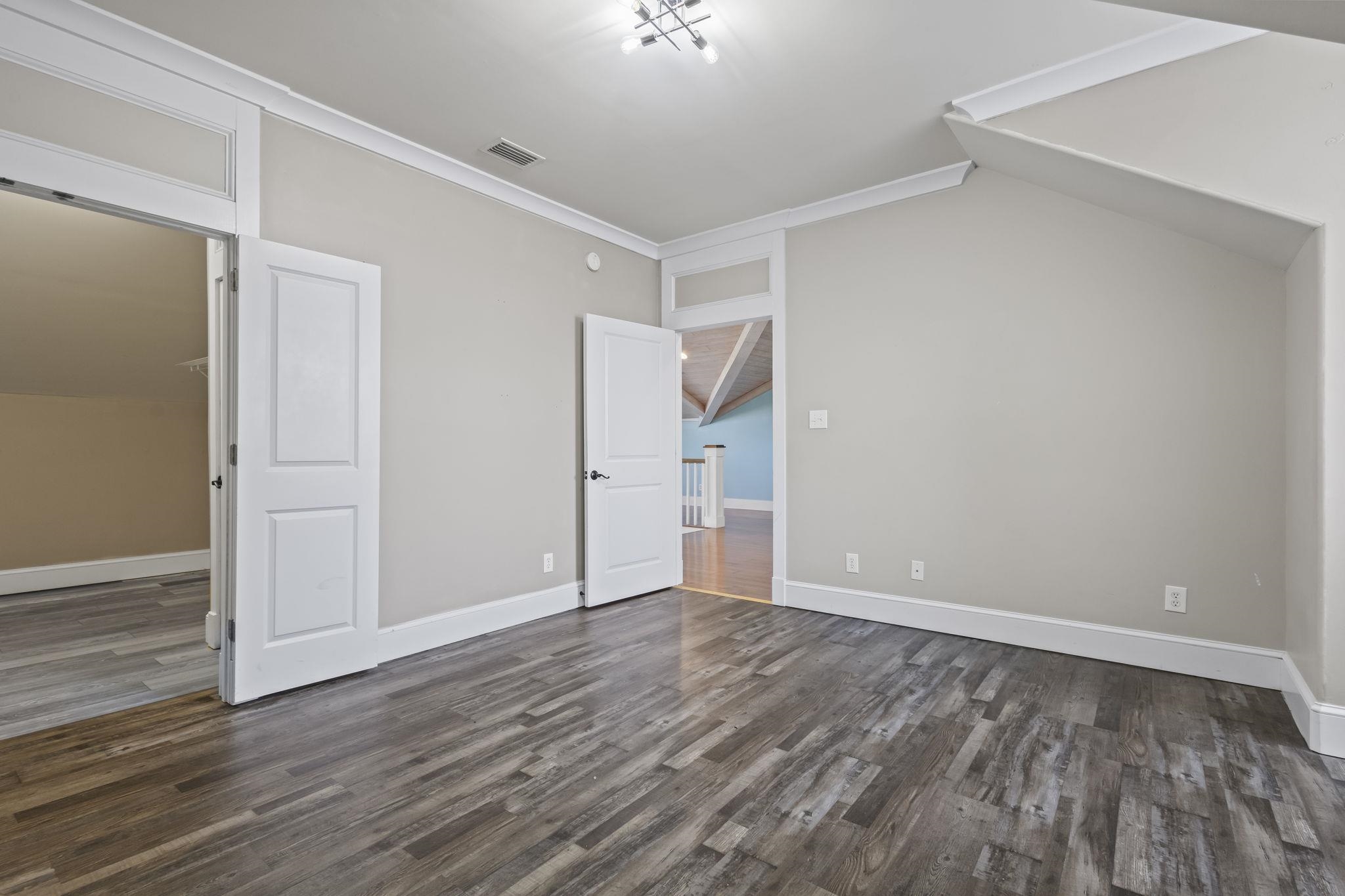 7059 Rocky Rd Loop Gulf Shores, AL 36542 - Photo 32 of 46 Bedroom
