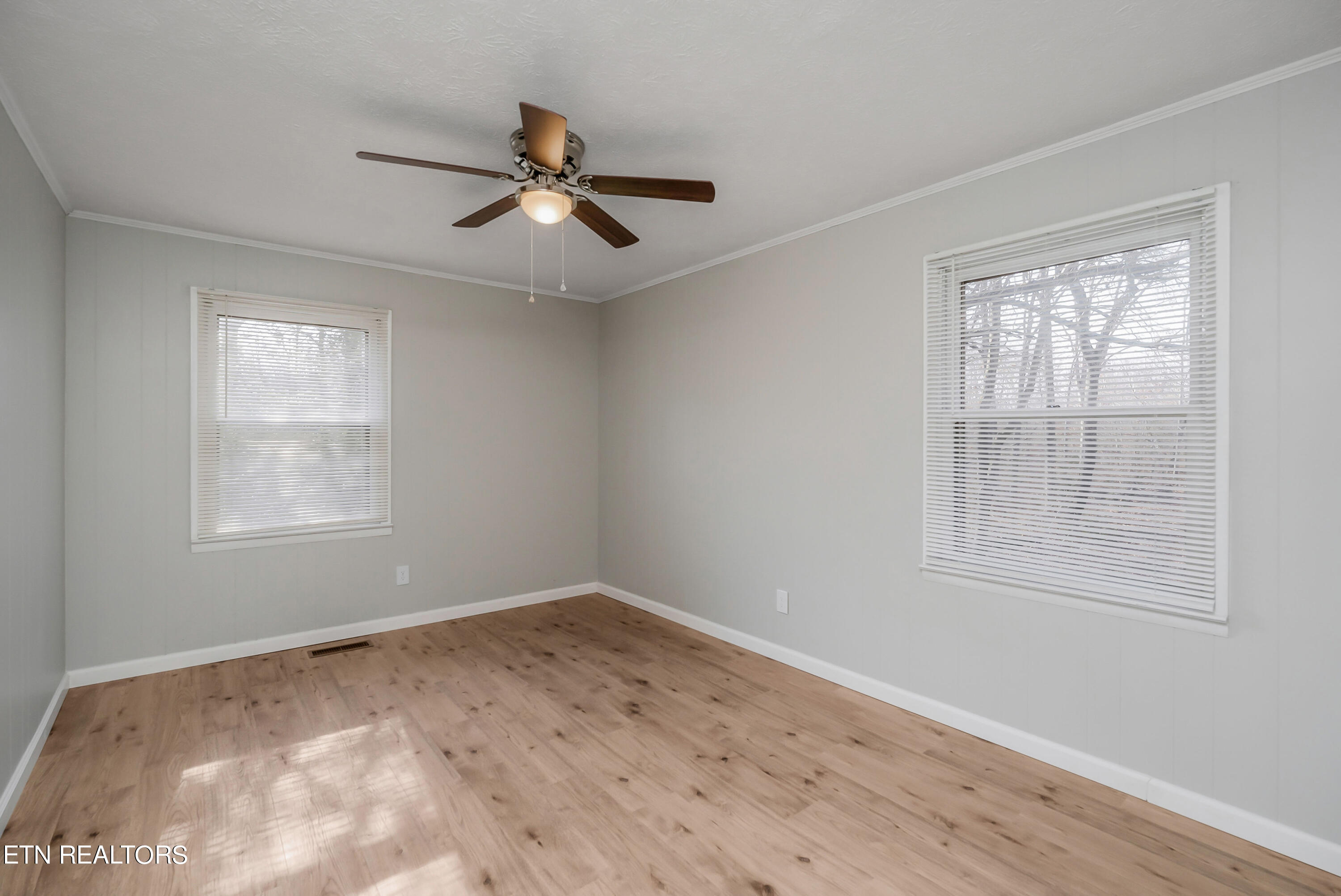 679 Cook Road Crossville, TN 38555 - Photo 11 of 41 DSC00103