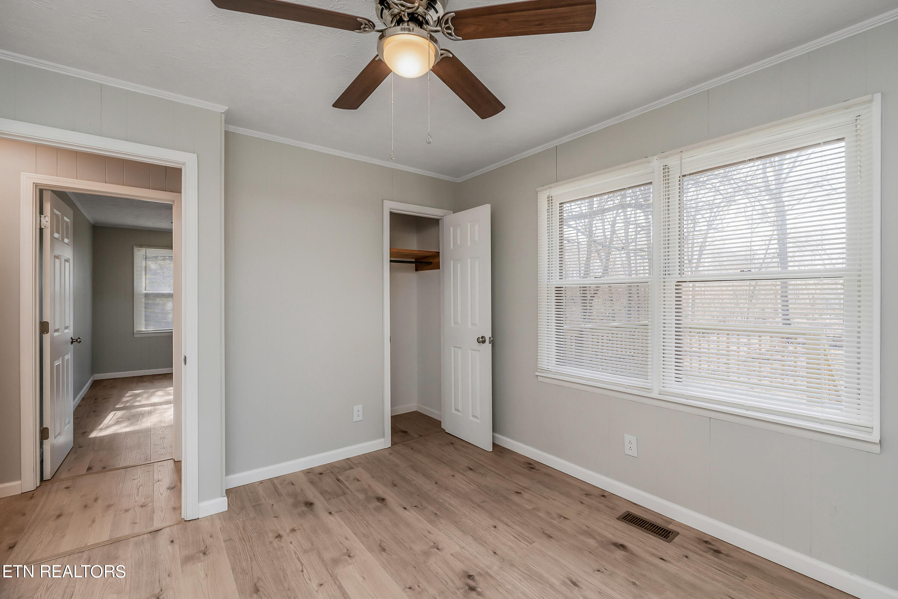 679 Cook Road Crossville, TN 38555 - Photo 12 of 41 DSC00102