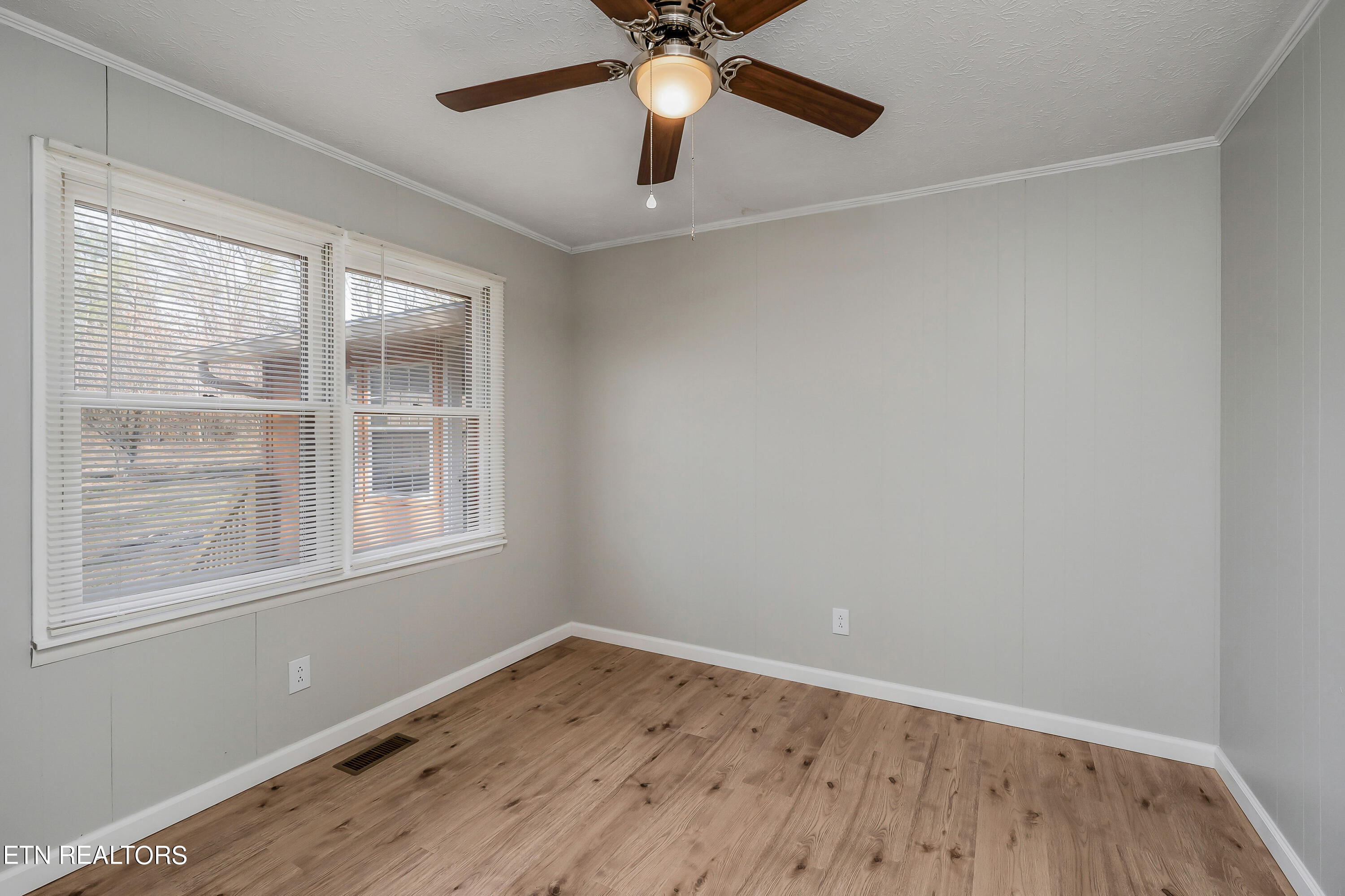 679 Cook Road Crossville, TN 38555 - Photo 13 of 41 DSC00099