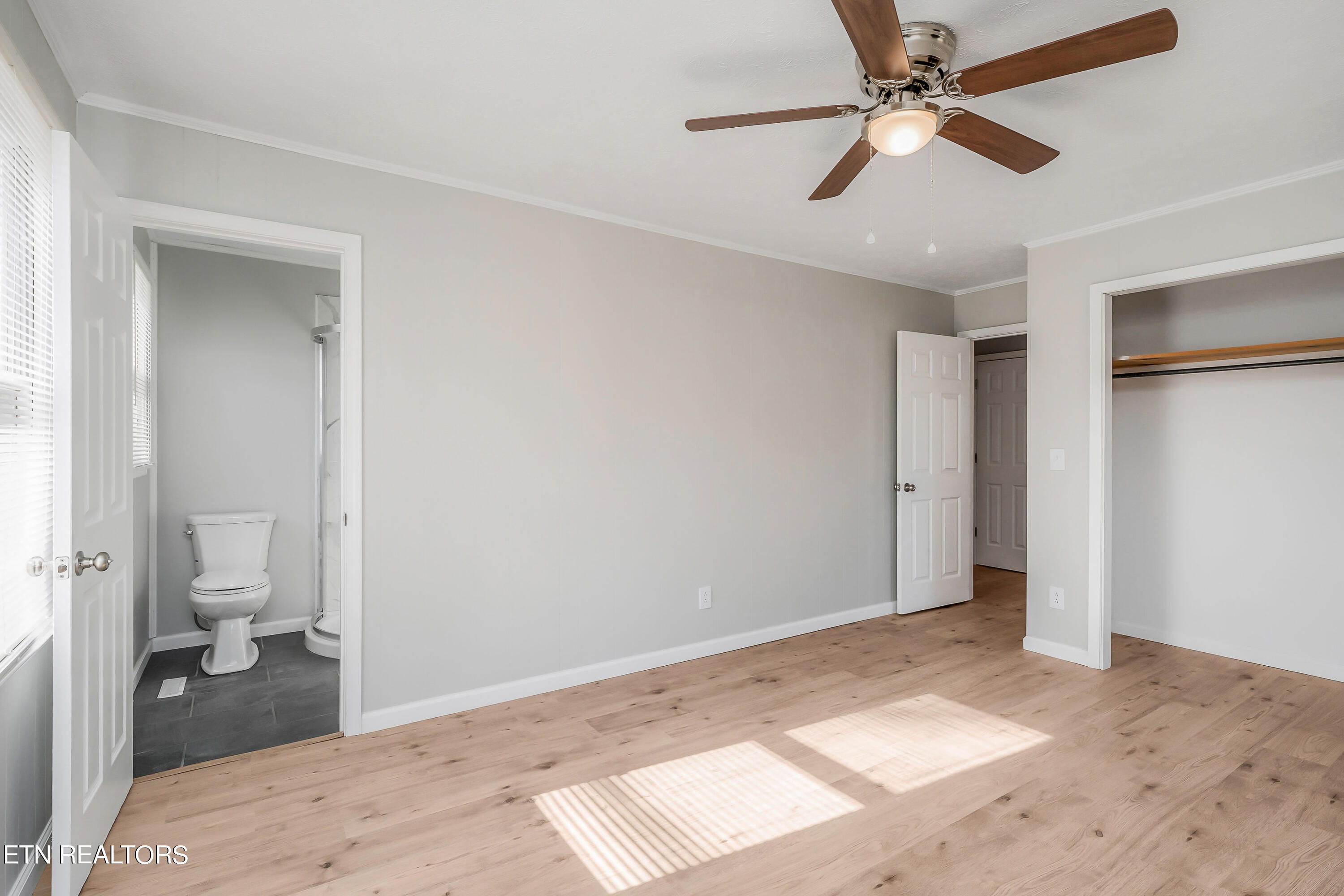 679 Cook Road Crossville, TN 38555 - Photo 16 of 41 DSC00094