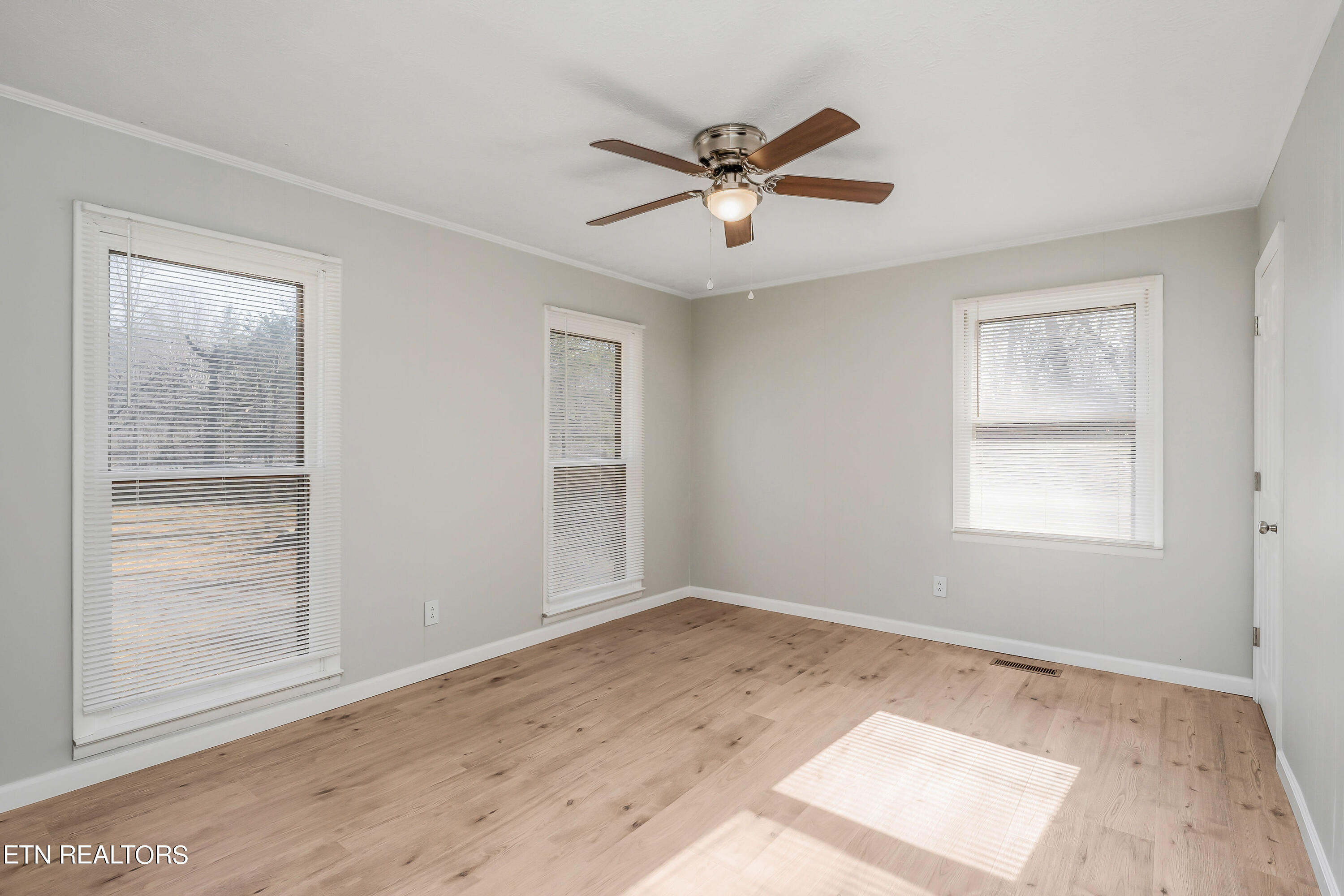 679 Cook Road Crossville, TN 38555 - Photo 18 of 41 DSC00090