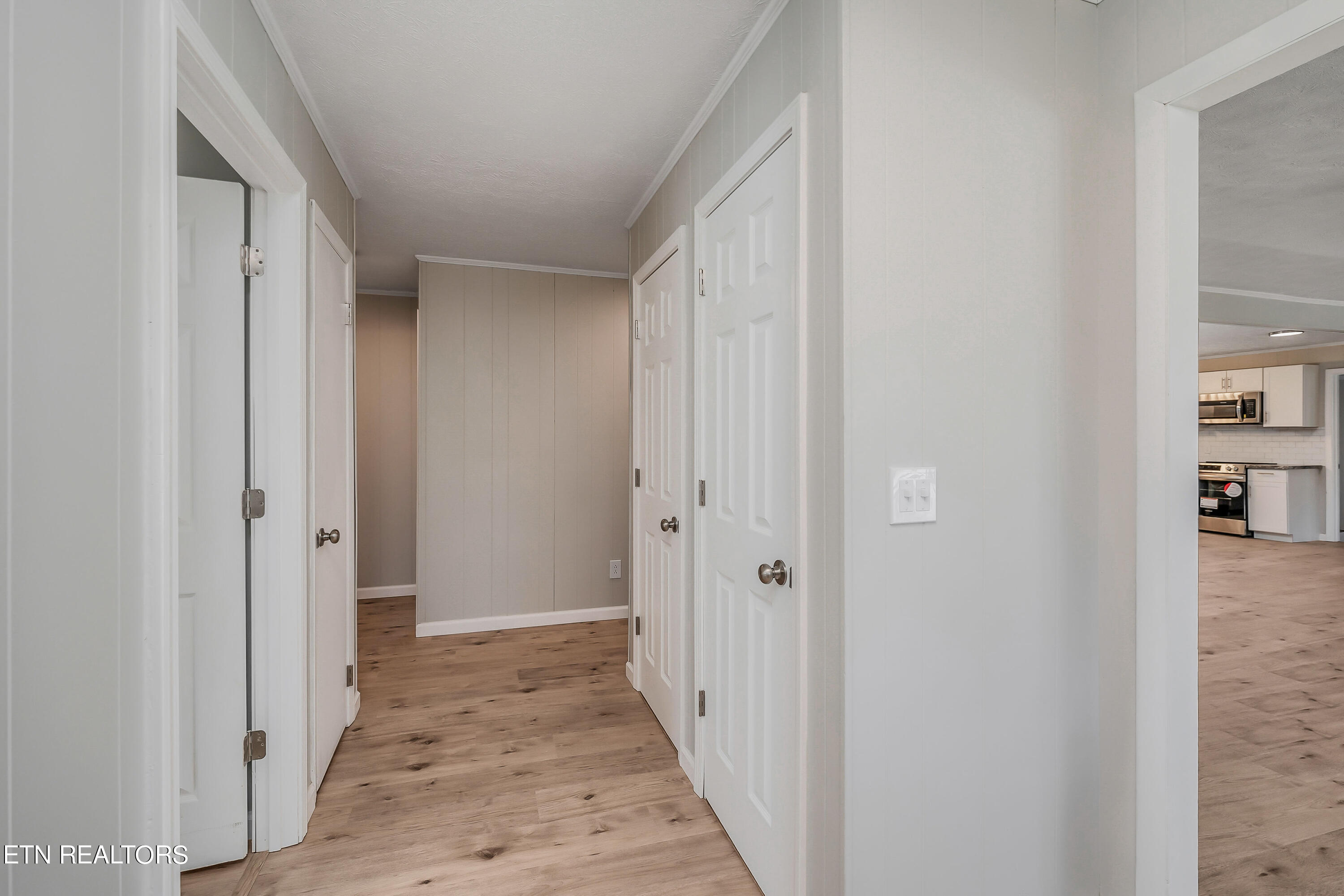 679 Cook Road Crossville, TN 38555 - Photo 19 of 41 DSC00089