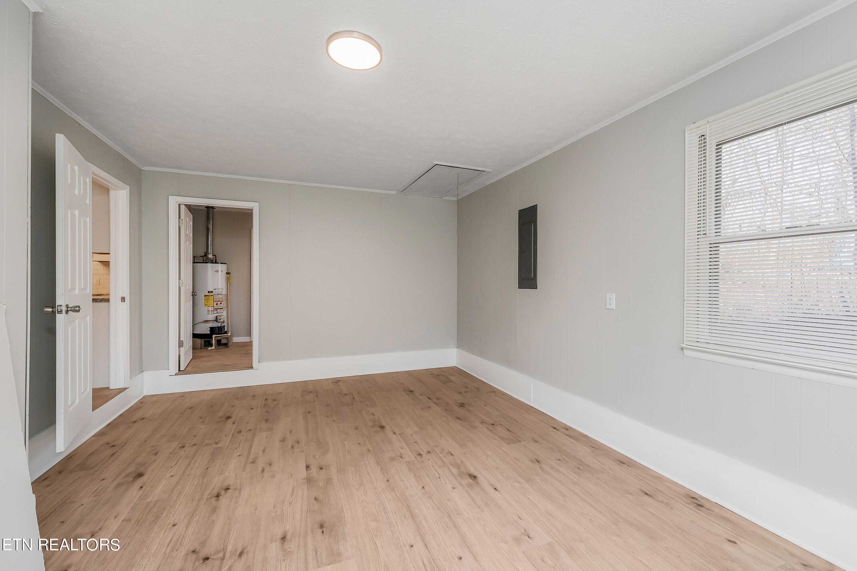 679 Cook Road Crossville, TN 38555 - Photo 21 of 41 DSC00083