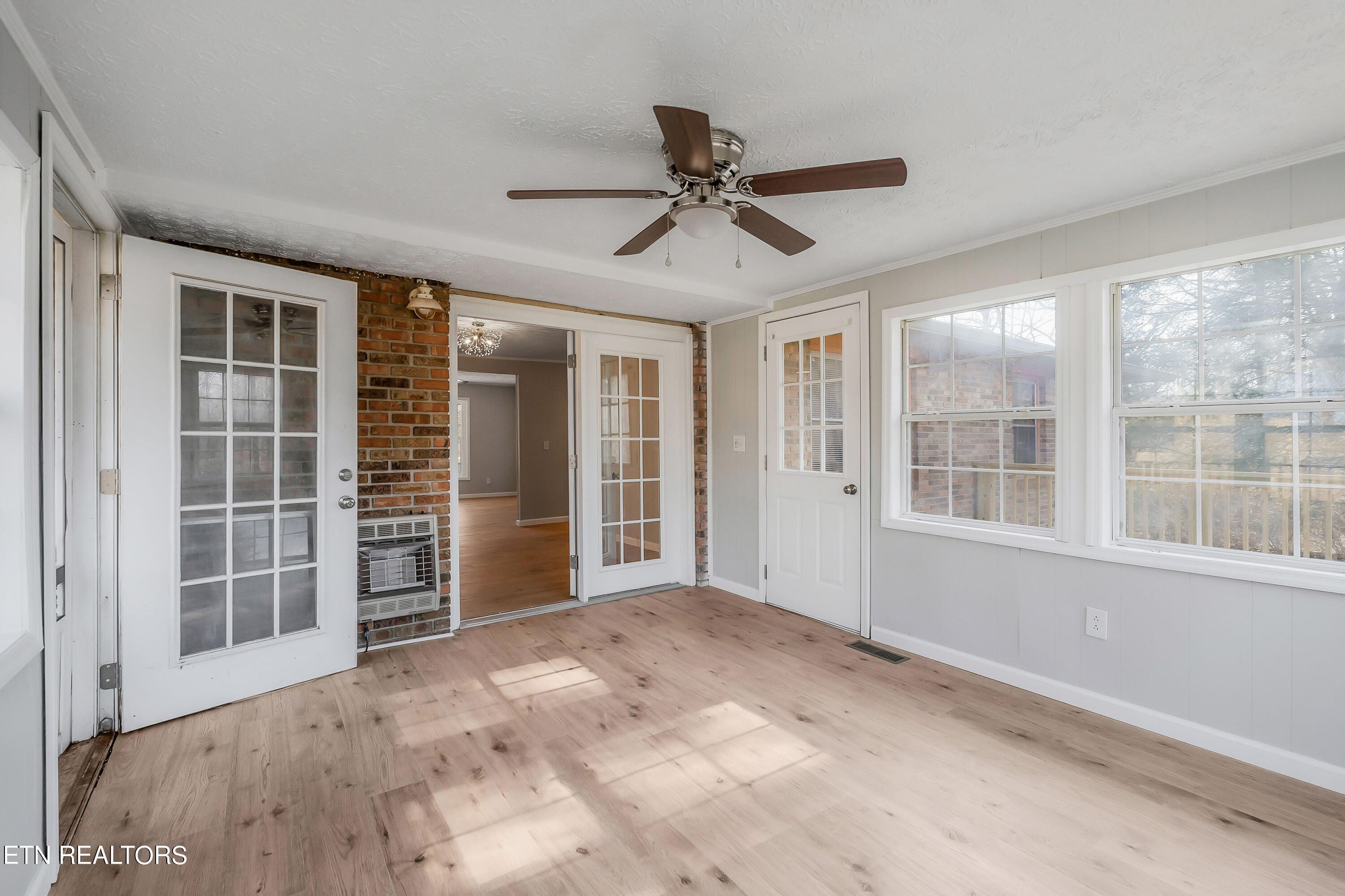 679 Cook Road Crossville, TN 38555 - Photo 23 of 41 DSC00066