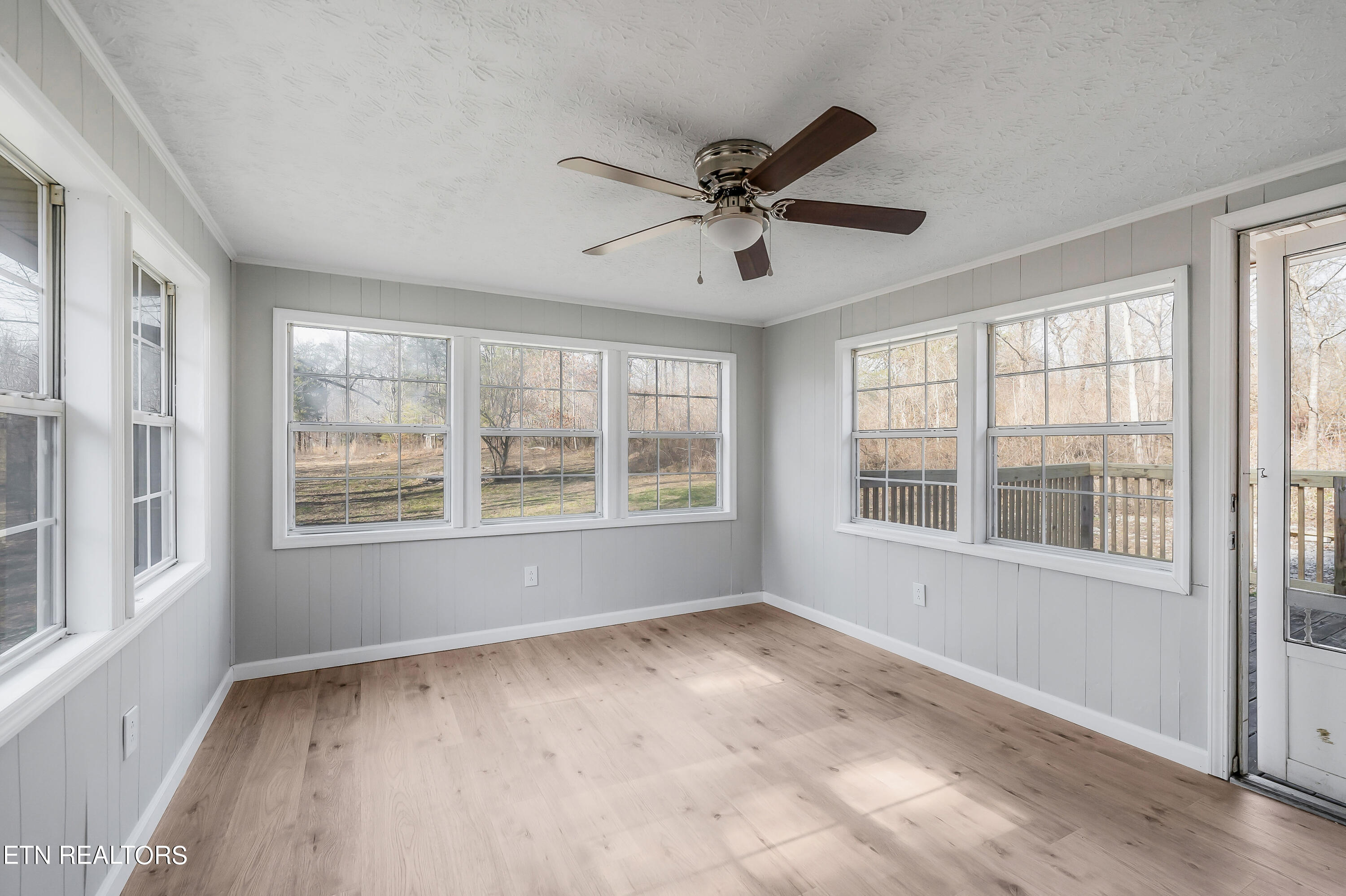 679 Cook Road Crossville, TN 38555 - Photo 24 of 41 DSC00063