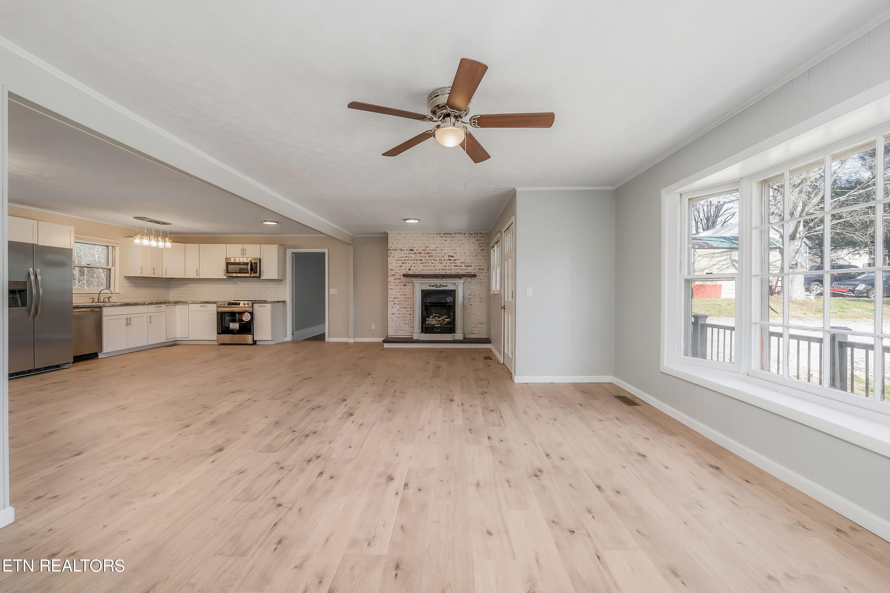 679 Cook Road Crossville, TN 38555 - Photo 31 of 41 DSC00043