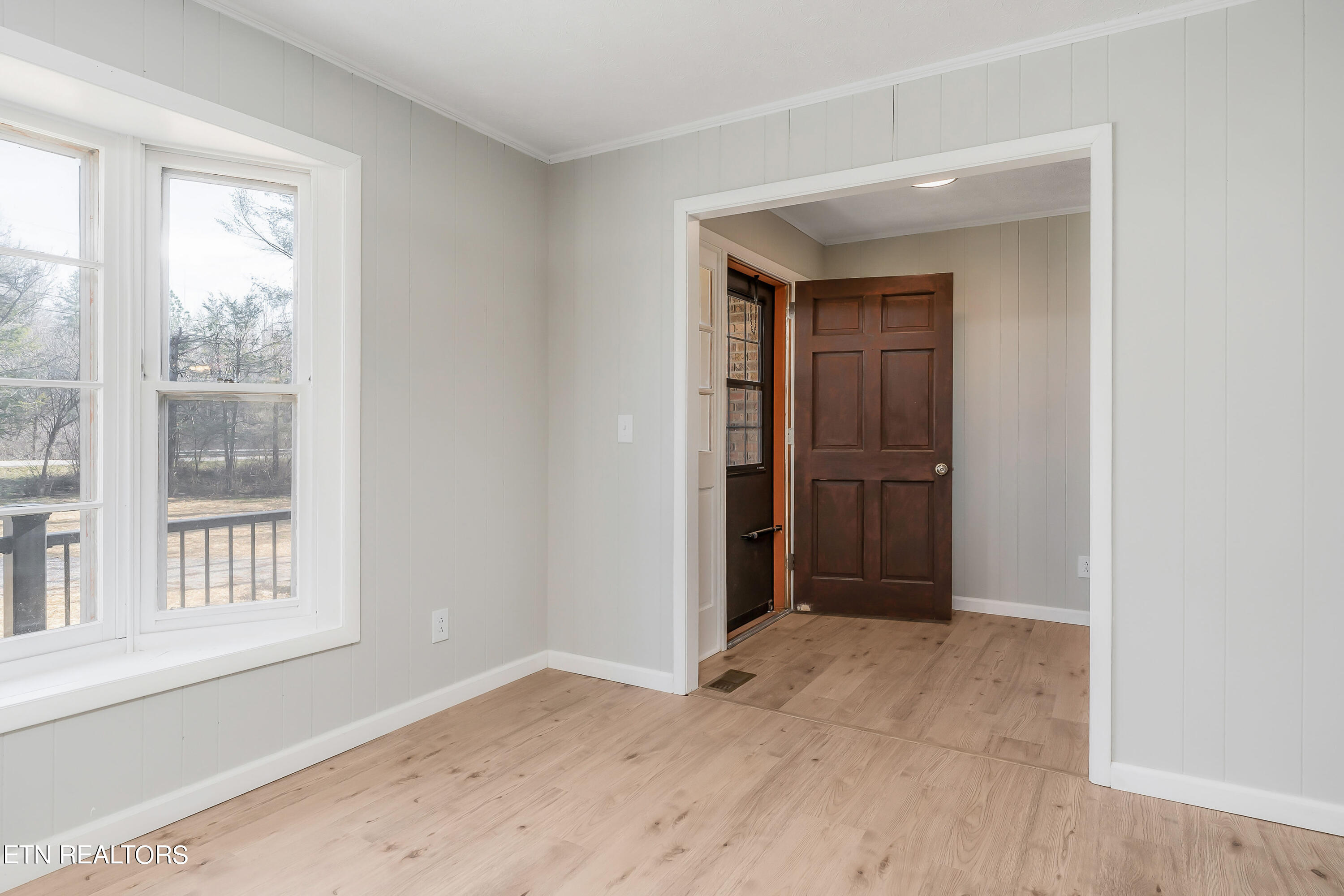 679 Cook Road Crossville, TN 38555 - Photo 32 of 41 DSC00039