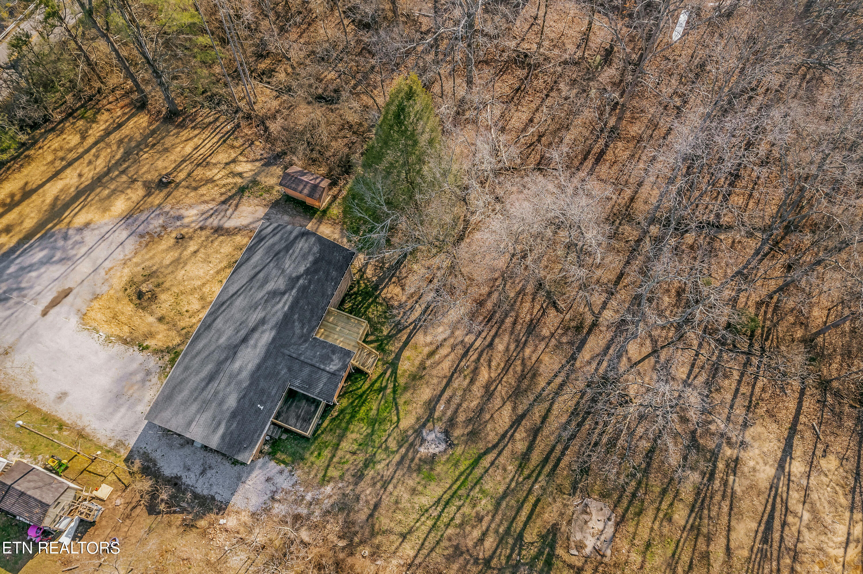 679 Cook Road Crossville, TN 38555 - Photo 33 of 41 DJI_0040