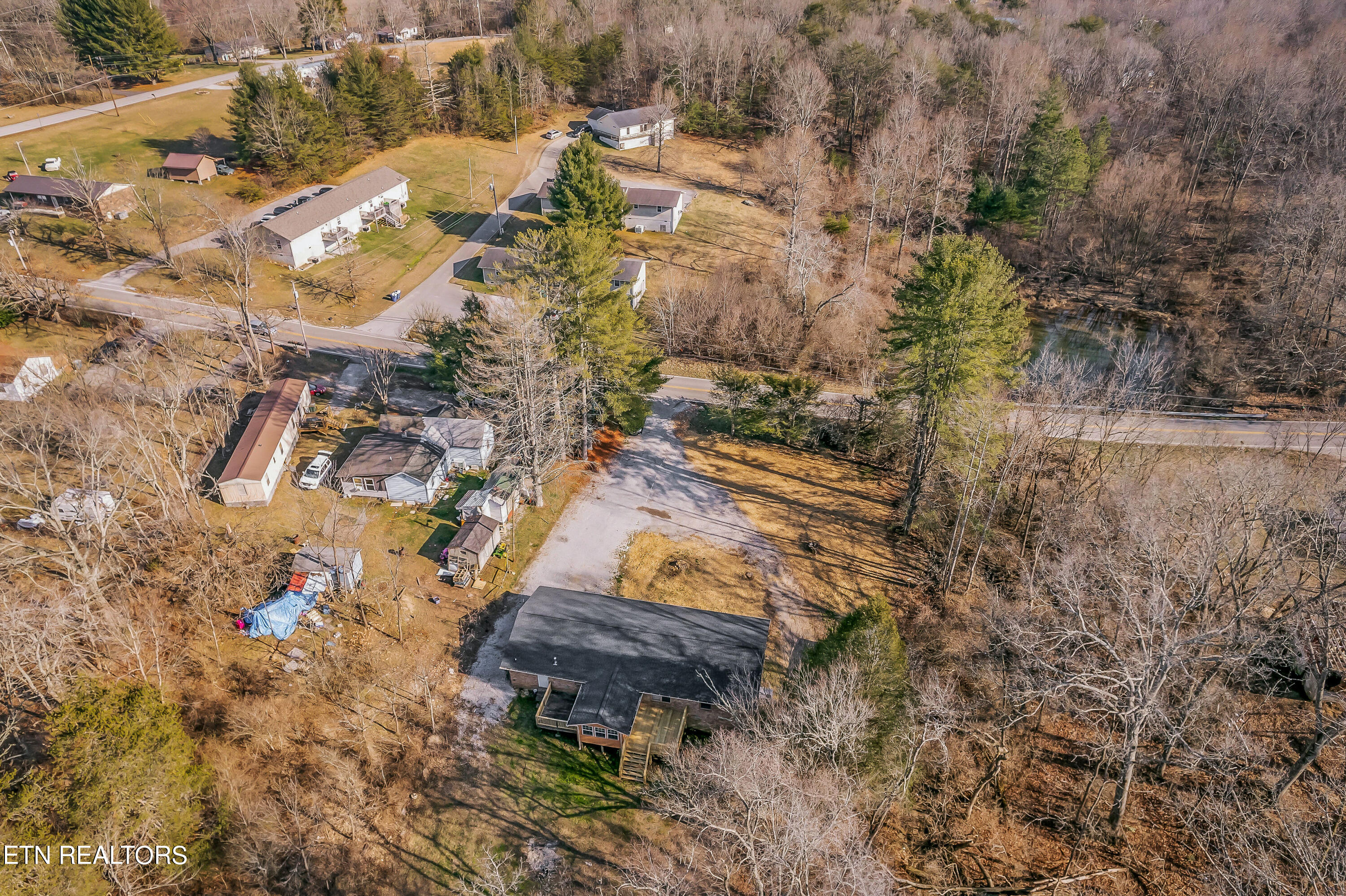 679 Cook Road Crossville, TN 38555 - Photo 36 of 41 DJI_0036
