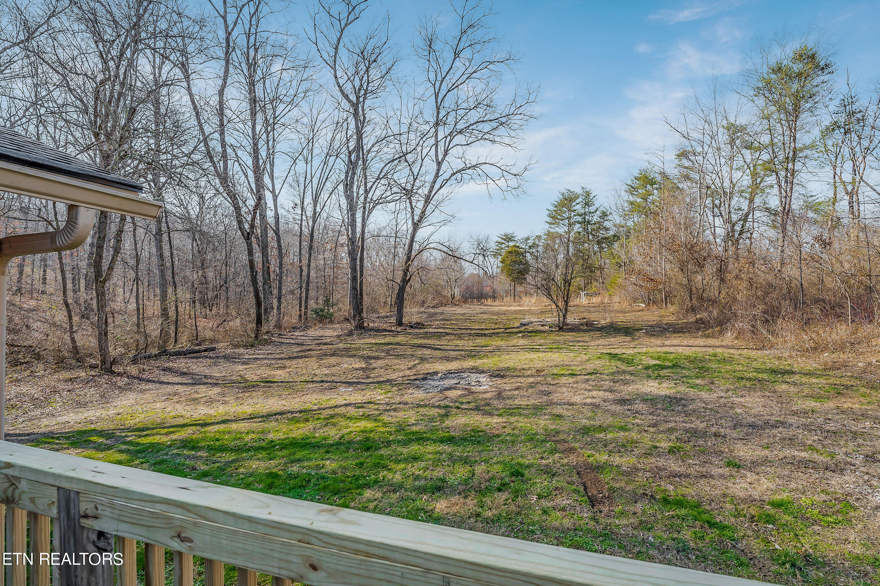679 Cook Road Crossville, TN 38555 - Photo 38 of 41 DSC00077