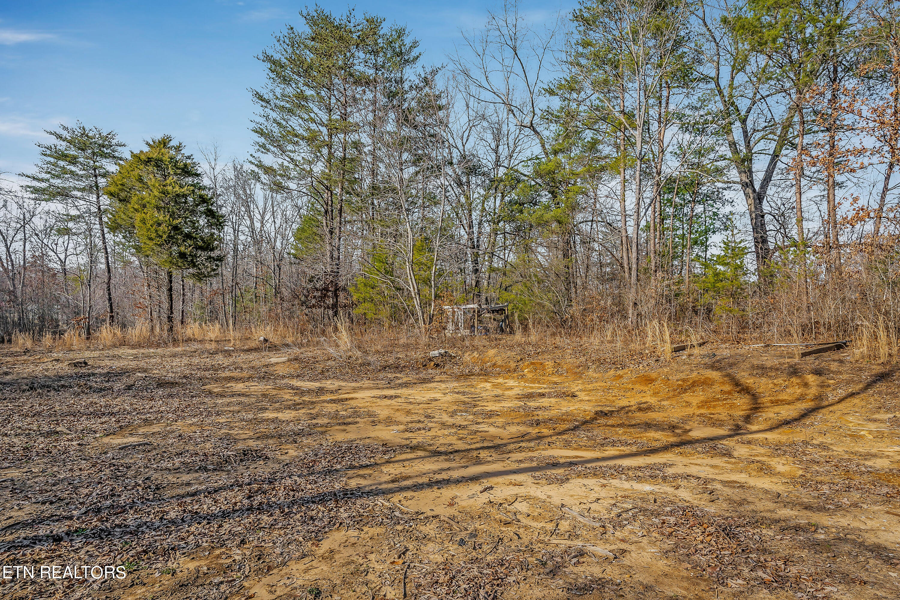 679 Cook Road Crossville, TN 38555 - Photo 39 of 41 DSC00132
