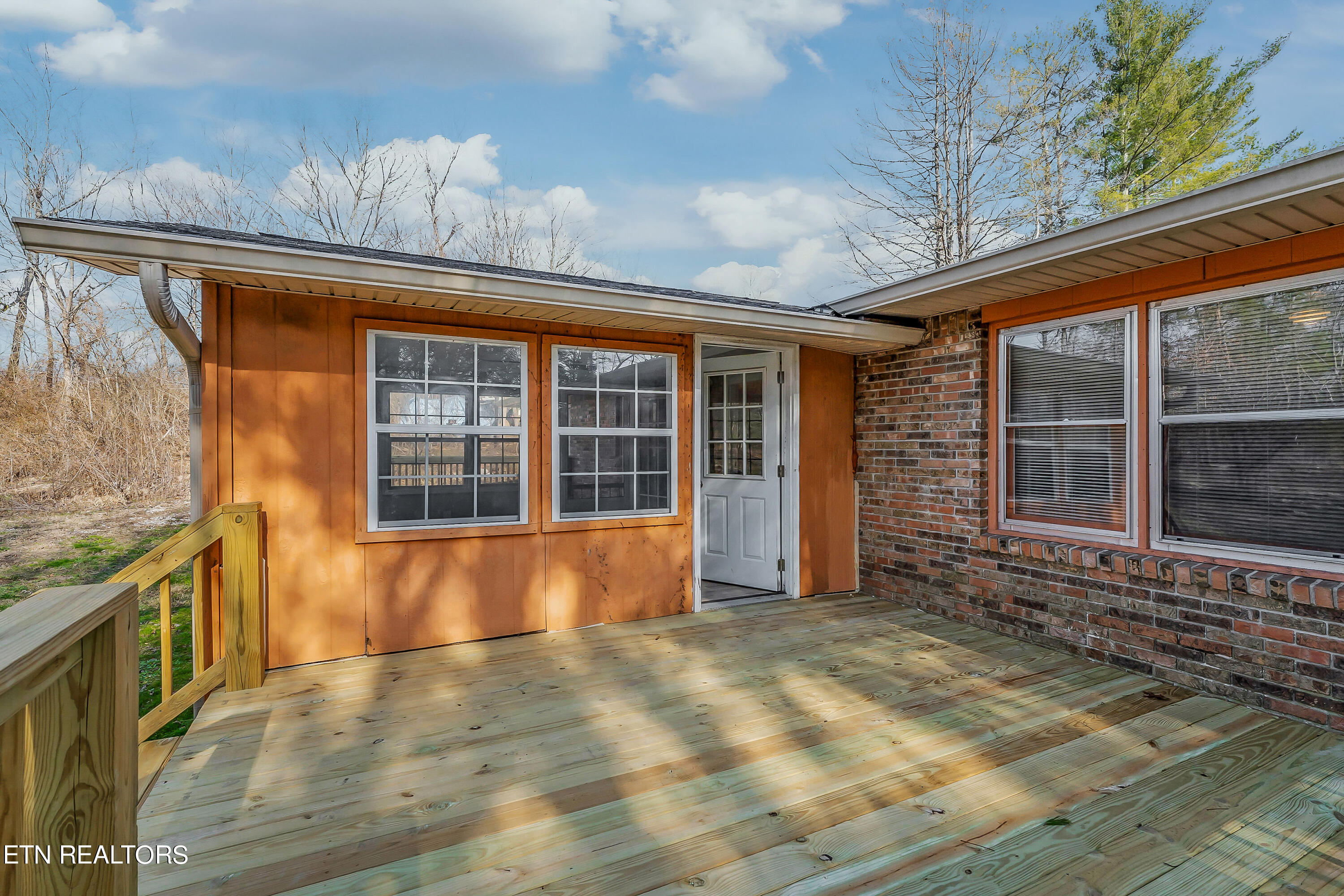 679 Cook Road Crossville, TN 38555 - Photo 8 of 41 DSC00071