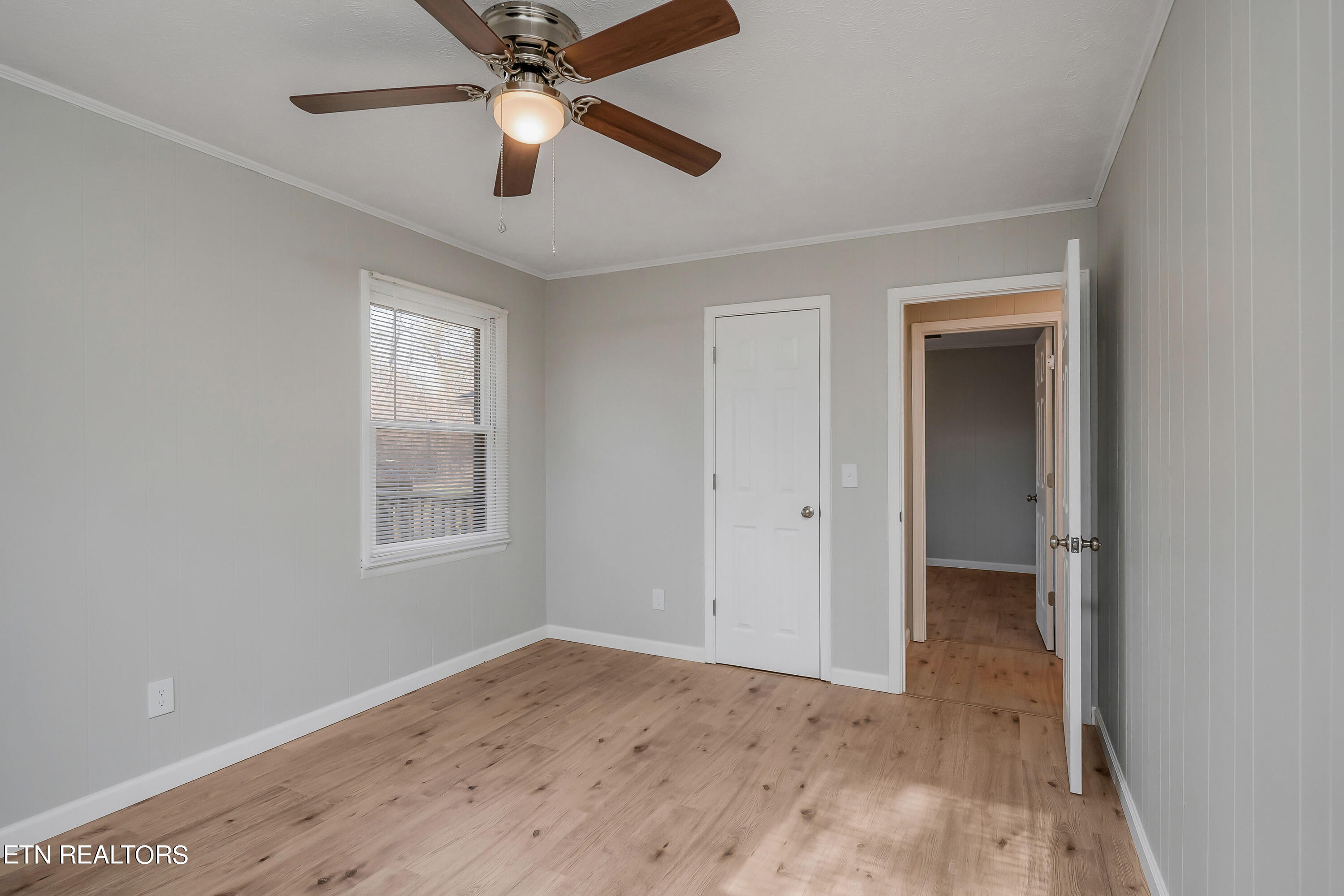 679 Cook Road Crossville, TN 38555 - Photo 10 of 41 DSC00107