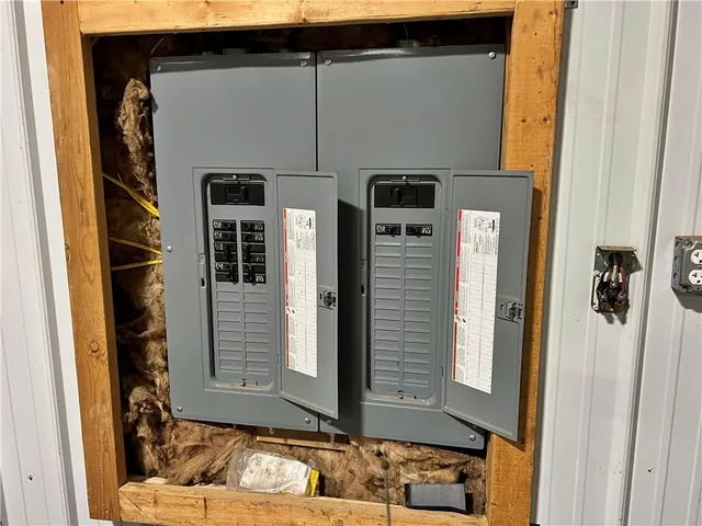 $165,000 | Ridge Avenue, Gallatin, MO 64640