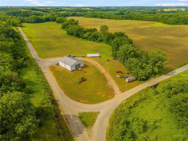 $165,000 | Ridge Avenue, Gallatin, MO 64640