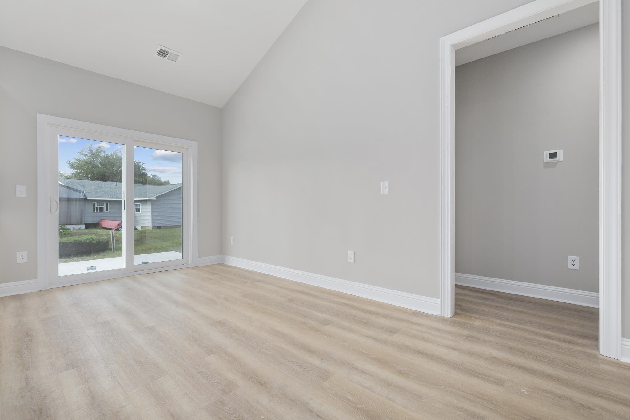 1904 Blue Bird Road Loris, SC 29569 - Photo 10 of 23