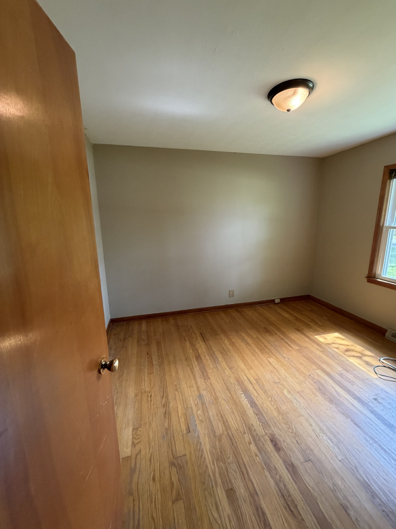 108 Riggs Avenue Portland, TN 37148 - Photo 17 of 23