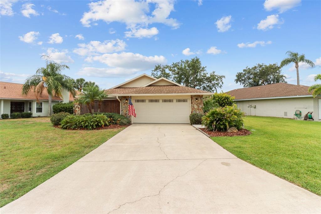 4512 Mitcher Road New Port Richey, FL 34652 - Photo 16 of 44