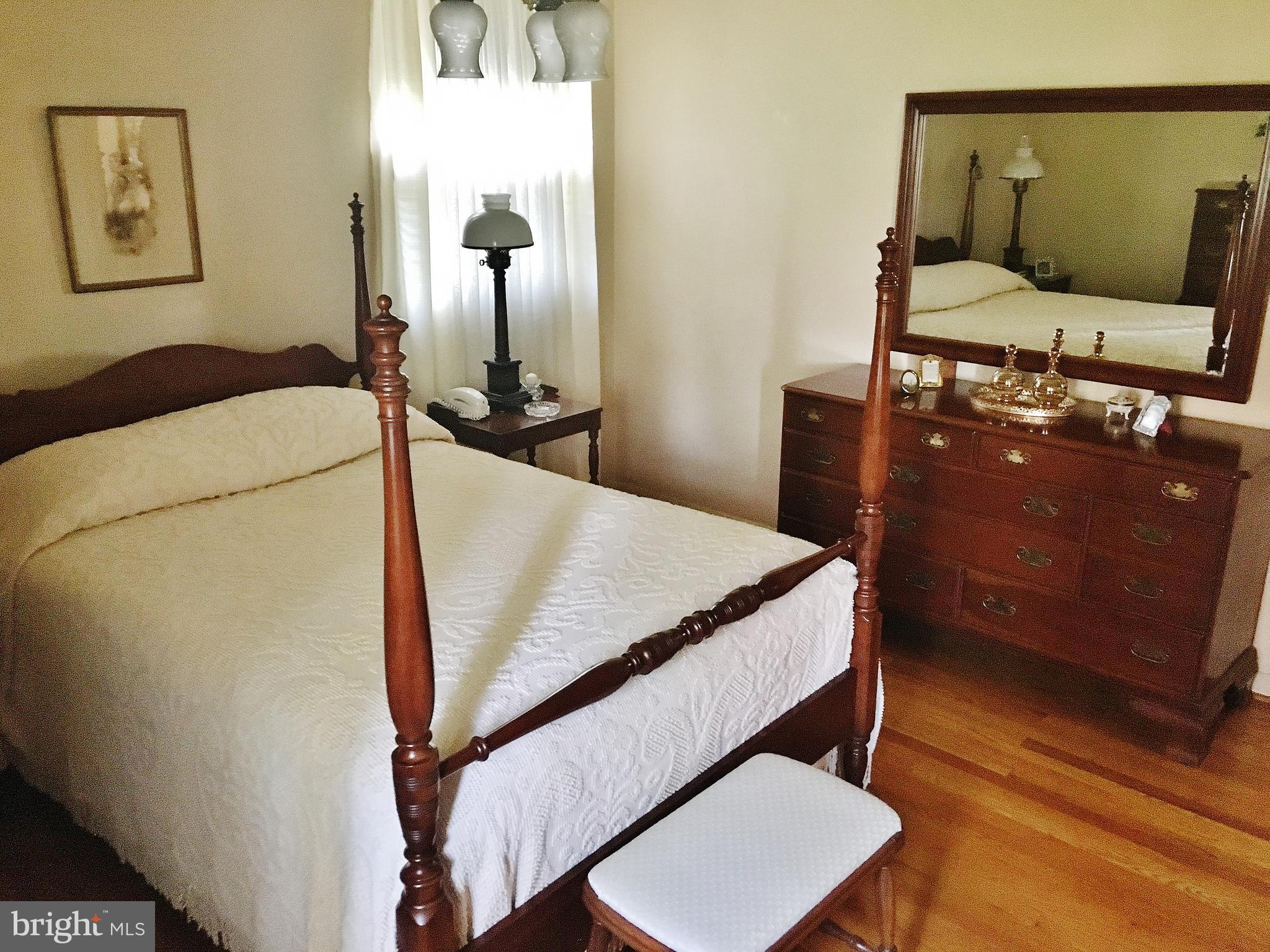 533 Rome Road Lititz, PA 17543 - Photo 4 of 17 Gallery Image 4