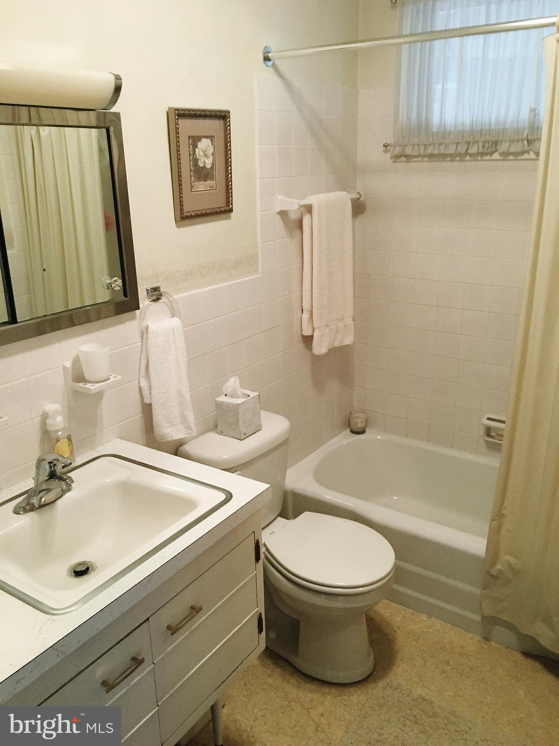 533 Rome Road Lititz, PA 17543 - Photo 5 of 17 Gallery Image 5