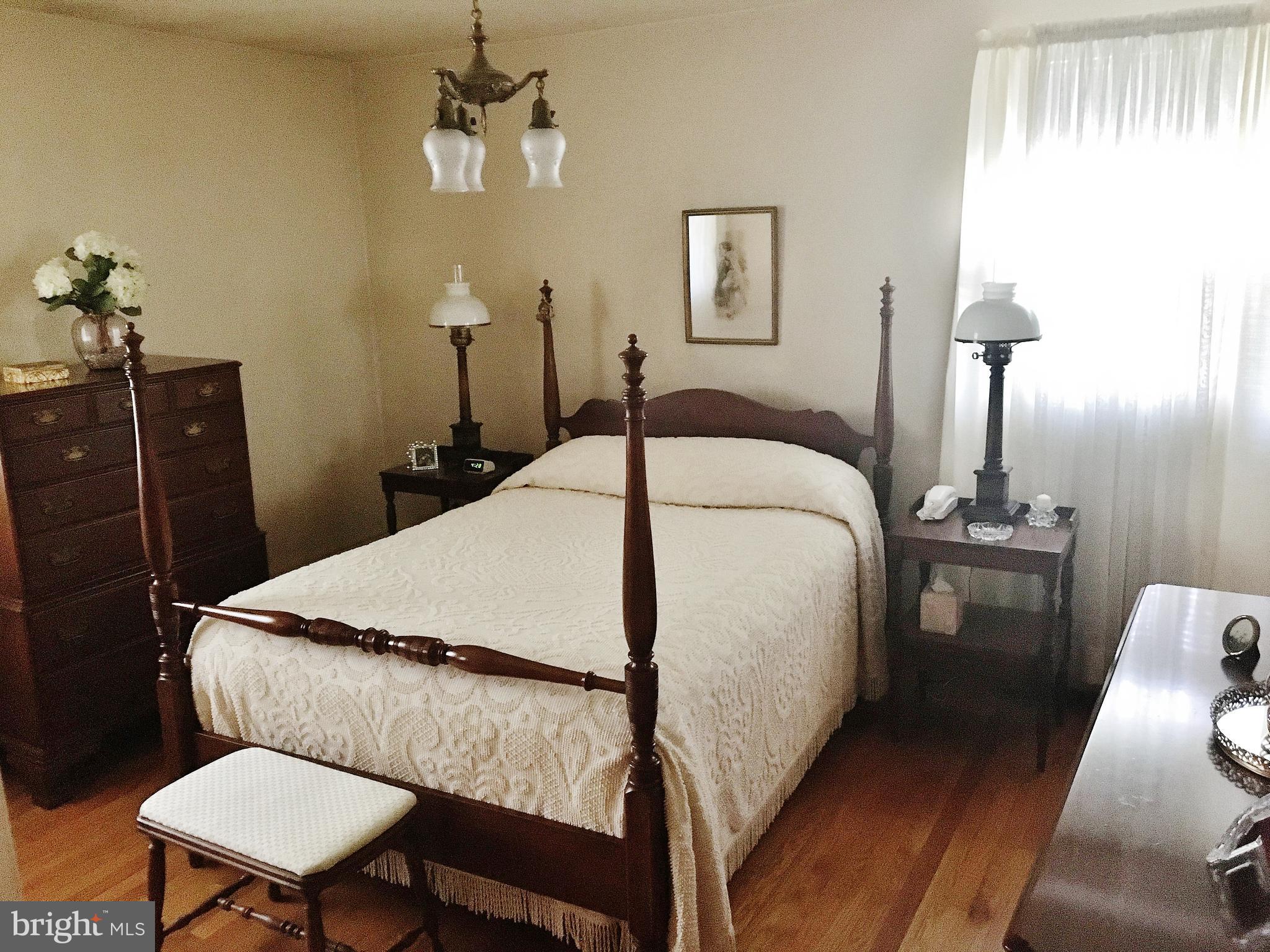 533 Rome Road Lititz, PA 17543 - Photo 6 of 17 Gallery Image 6