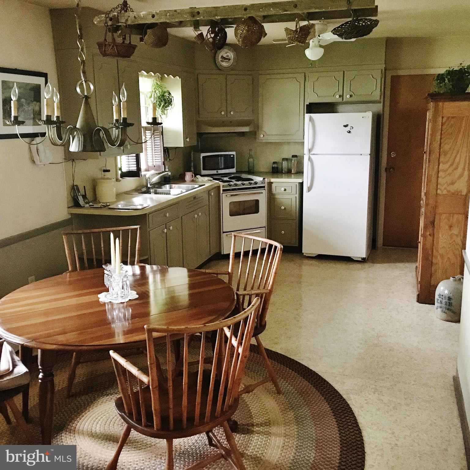 533 Rome Road Lititz, PA 17543 - Photo 7 of 17 Gallery Image 7