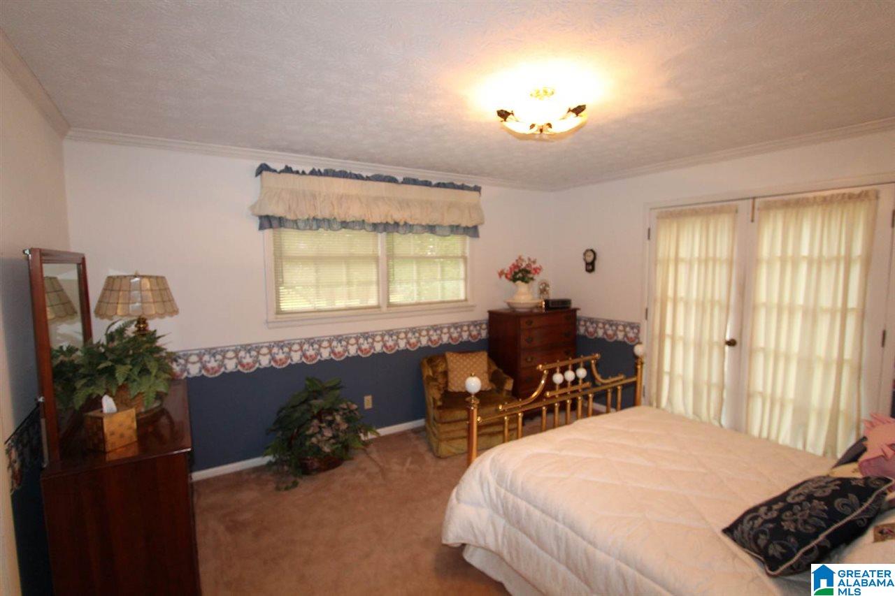 1530 Elizabeth Street Anniston, AL 36207 - Photo 17 of 26