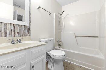 1949 Rolling Ridge Drive Midway Park, NC 28544 - Photo 11 of 14 11