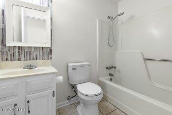 1949 Rolling Ridge Drive Midway Park, NC 28544 - Photo 12 of 14 12