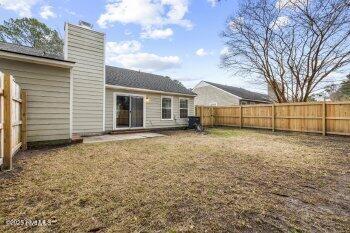1949 Rolling Ridge Drive Midway Park, NC 28544 - Photo 13 of 14 13