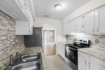 $1,250 | 1949 Rolling Ridge Drive, Midway Park, NC 28544