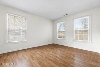 $1,250 | 1949 Rolling Ridge Drive, Midway Park, NC 28544