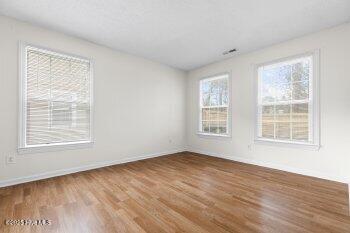 1949 Rolling Ridge Drive Midway Park, NC 28544 - Photo 7 of 14 7