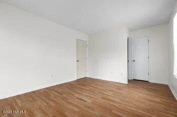 $1,250 | 1949 Rolling Ridge Drive, Midway Park, NC 28544