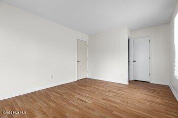 1949 Rolling Ridge Drive Midway Park, NC 28544 - Photo 8 of 14 8